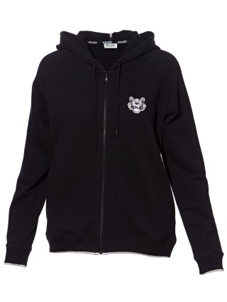 Куртка KENZO (3836): фото - Invogue